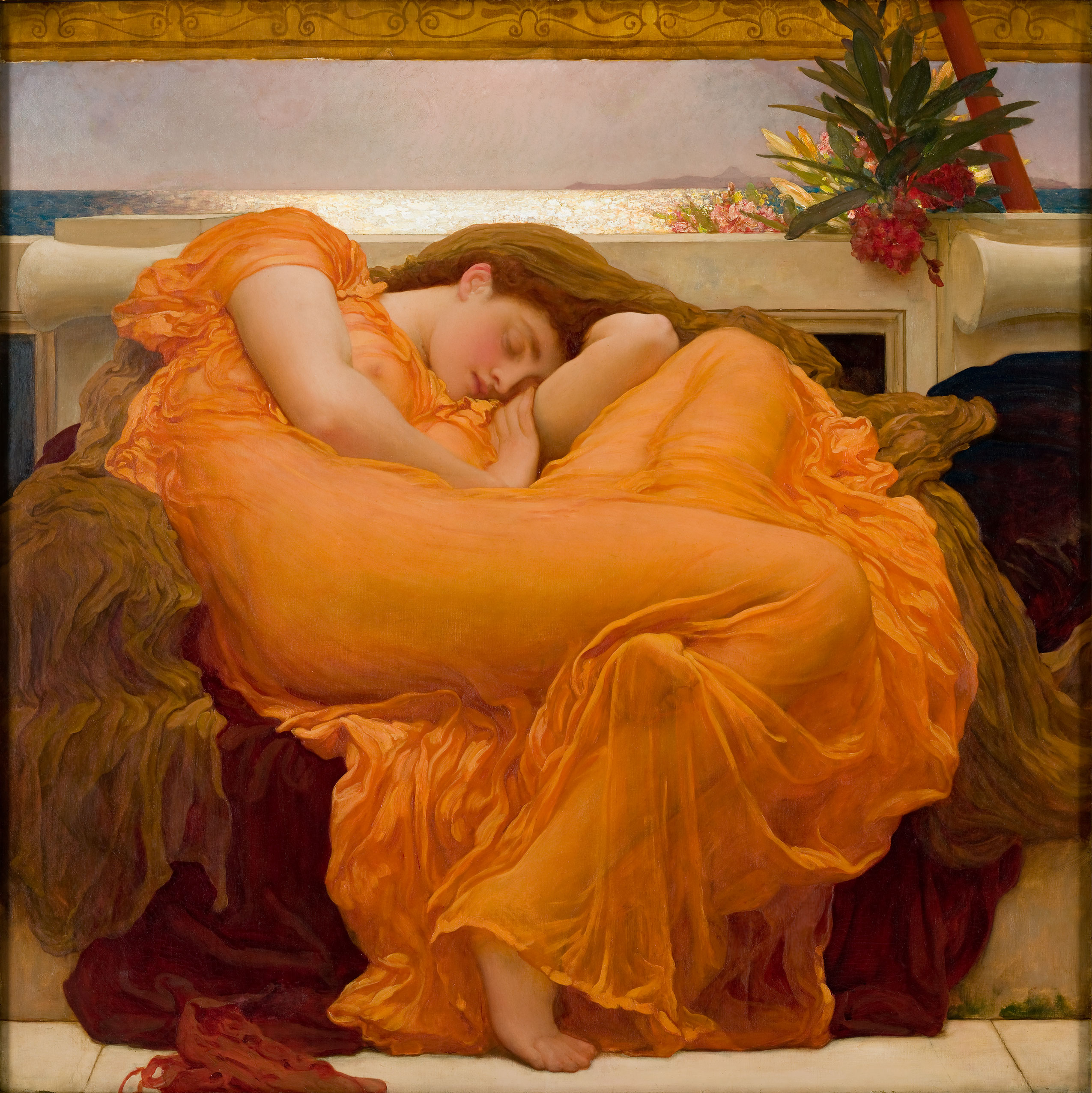 exhibition thumbnail
